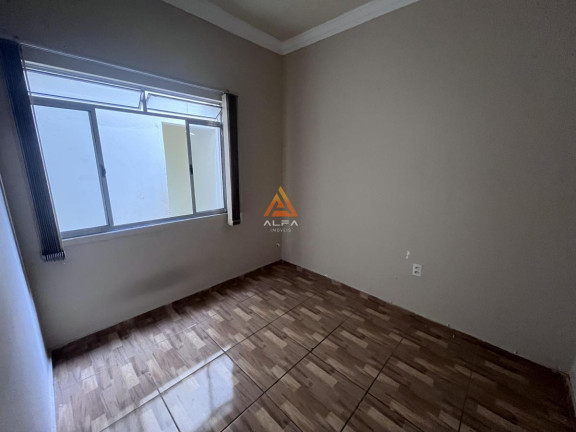Imagem Apartamento com 3 Quartos para Alugar, em Caminho Novo - Barbacena Imagem Apartamento com 3 Quartos para Alugar, em Caminho Novo - Barbacena