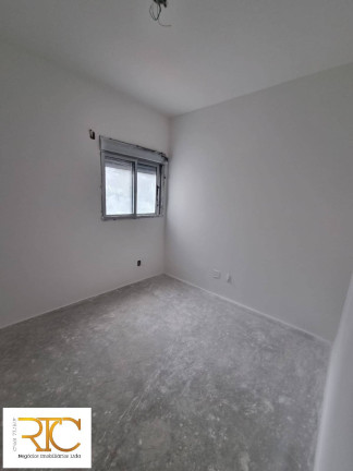 Imagem Apartamento com 3 Quartos à Venda, 122 m² em Vila Sofia - São Paulo Imagem Apartamento com 3 Quartos à Venda, 122 m² em Vila Sofia - São Paulo