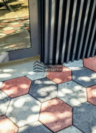 Imagem Apartamento com 3 Quartos à Venda, 102 m² em Alto De Pinheiros - São Paulo Imagem Apartamento com 3 Quartos à Venda, 102 m² em Alto De Pinheiros - São Paulo