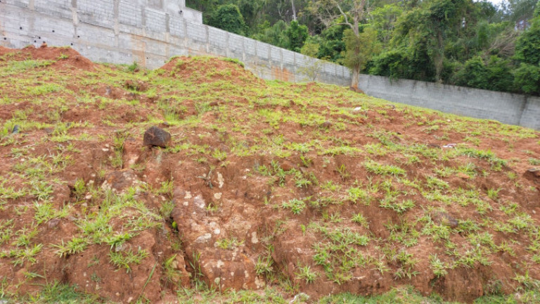 Imagem Terreno à Venda, 725 m² em Condominio Quintas Da Boa Vista - Atibaia Imagem Terreno à Venda, 725 m² em Condominio Quintas Da Boa Vista - Atibaia