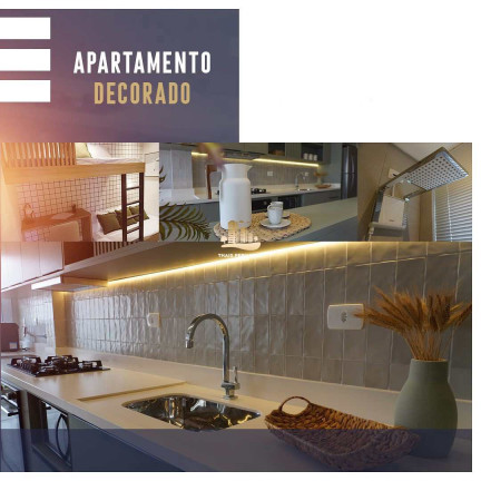 Imagem Apartamento com 2 Quartos à Venda, 134 m² em Guilhermina - Praia Grande Imagem Apartamento com 2 Quartos à Venda, 134 m² em Guilhermina - Praia Grande