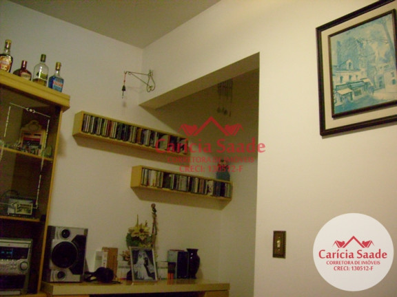 Imagem Apartamento com 1 Quarto à Venda, 45 m² em Bela Vista - São Paulo Imagem Apartamento com 1 Quarto à Venda, 45 m² em Bela Vista - São Paulo