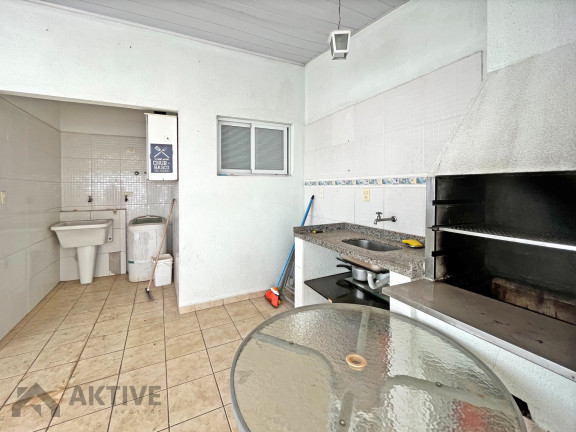Imagem Apartamento com 2 Quartos à Venda, 105 m² em Jardim Simus - Sorocaba