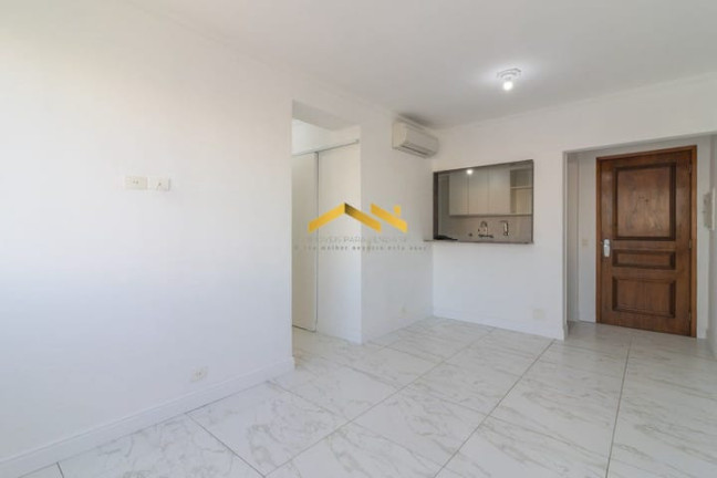 Imagem Apartamento com 2 Quartos à Venda, 75 m² em Campo Belo - São Paulo Imagem Apartamento com 2 Quartos à Venda, 75 m² em Campo Belo - São Paulo