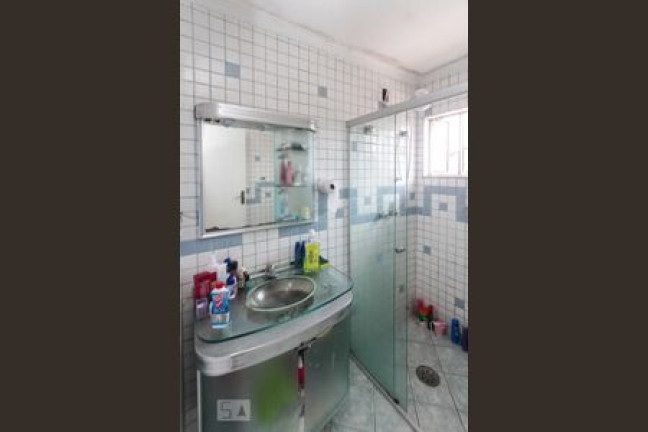 Imagem Sobrado com 3 Quartos à Venda, 134 m² em Jardim Vila Formosa - São Paulo Imagem Sobrado com 3 Quartos à Venda, 134 m² em Jardim Vila Formosa - São Paulo