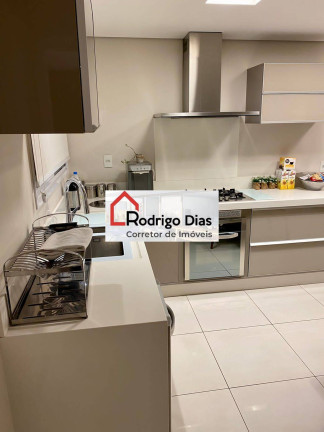 Imagem Apartamento com 2 Quartos para Alugar, 163 m² em Jardim São Bento - Jundiaí Imagem Apartamento com 2 Quartos para Alugar, 163 m² em Jardim São Bento - Jundiaí