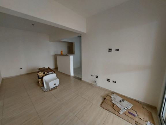 Imagem Apartamento com 2 Quartos à Venda, 83 m² em Vila Tupi - Praia Grande Imagem Apartamento com 2 Quartos à Venda, 83 m² em Vila Tupi - Praia Grande