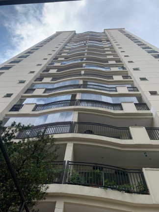 Imagem Apartamento com 3 Quartos à Venda, 106 m² em Saúde - São Paulo Imagem Apartamento com 3 Quartos à Venda, 106 m² em Saúde - São Paulo