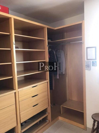 Imagem Apartamento com 2 Quartos à Venda, 72 m² em Vila Gilda - Santo André Imagem Apartamento com 2 Quartos à Venda, 72 m² em Vila Gilda - Santo André