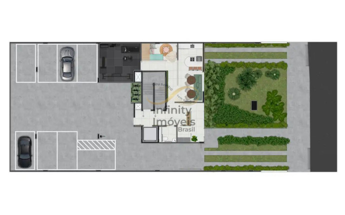 Imagem Apartamento com 3 Quartos à Venda, 103 m² em Serra - Belo Horizonte Imagem Apartamento com 3 Quartos à Venda, 103 m² em Serra - Belo Horizonte