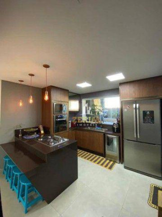 Imagem Sobrado com 4 Quartos à Venda, 220 m² em Olímpico - São Caetano Do Sul Imagem Sobrado com 4 Quartos à Venda, 220 m² em Olímpico - São Caetano Do Sul