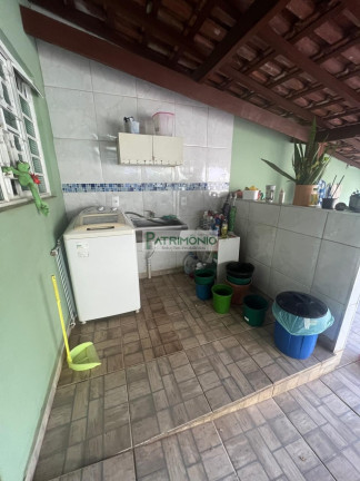 Imagem Casa com 2 Quartos à Venda, 130 m² em Jardim Boa Vista - Jaguariúna Imagem Casa com 2 Quartos à Venda, 130 m² em Jardim Boa Vista - Jaguariúna