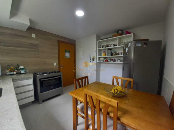 Imagem Apartamento com 2 Quartos à Venda, 83 m² em Alto - Teresópolis Imagem Apartamento com 2 Quartos à Venda, 83 m² em Alto - Teresópolis