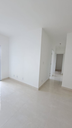 Imagem Imóvel com 3 Quartos à Venda, 78 m² em Jardim Emília - Sorocaba Imagem Imóvel com 3 Quartos à Venda, 78 m² em Jardim Emília - Sorocaba