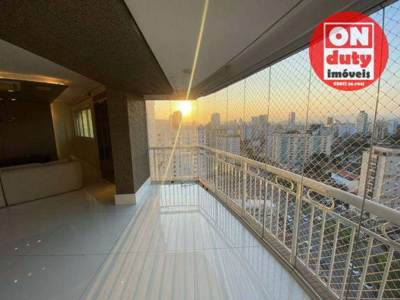 Imagem Apartamento com 2 Quartos à Venda ou Locação, 199 m² em Ponta Da Praia - Santos Imagem Apartamento com 2 Quartos à Venda ou Locação, 199 m² em Ponta Da Praia - Santos