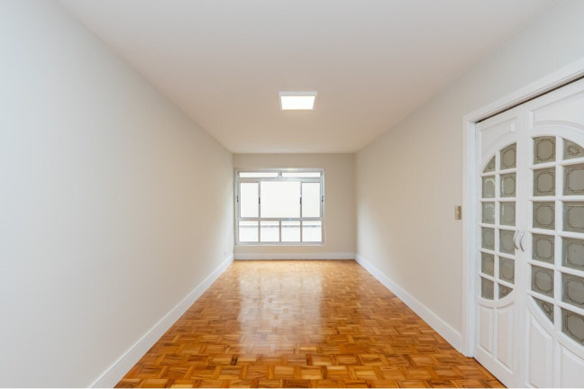 Imagem Apartamento com 2 Quartos à Venda, 80 m² em Indianópolis - São Paulo Imagem Apartamento com 2 Quartos à Venda, 80 m² em Indianópolis - São Paulo