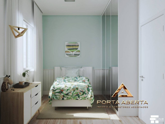 Imagem Apartamento com 2 Quartos à Venda, em Iguaçu - Ipatinga Imagem Apartamento com 2 Quartos à Venda, em Iguaçu - Ipatinga
