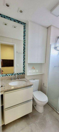 Imagem Apartamento com 3 Quartos à Venda, 99 m² em Tatuapé - São Paulo Imagem Apartamento com 3 Quartos à Venda, 99 m² em Tatuapé - São Paulo