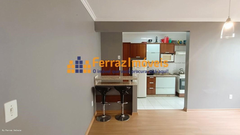 Imagem Apartamento com 2 Quartos à Venda, 60 m² em Jardim Botânico - Porto Alegre Imagem Apartamento com 2 Quartos à Venda, 60 m² em Jardim Botânico - Porto Alegre