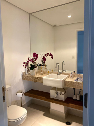 Imagem Imóvel com 4 Quartos à Venda, 238 m² em Vila Suzana - São Paulo Imagem Imóvel com 4 Quartos à Venda, 238 m² em Vila Suzana - São Paulo