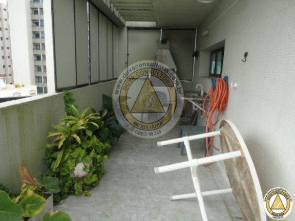 Imagem Cobertura com 3 Quartos à Venda, 140 m² em Jardim Três Marias - Guarujá Imagem Cobertura com 3 Quartos à Venda, 140 m² em Jardim Três Marias - Guarujá