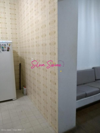 Imagem Apartamento com 2 Quartos à Venda, 72 m² em Embaré - Santos Imagem Apartamento com 2 Quartos à Venda, 72 m² em Embaré - Santos
