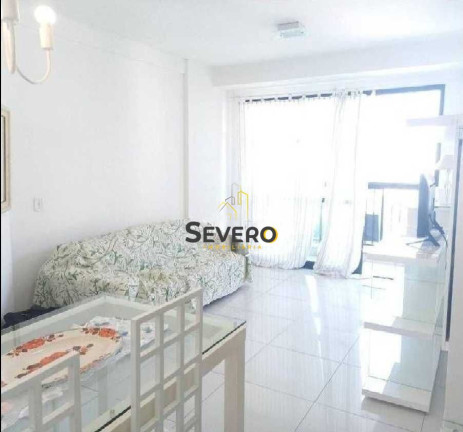 Imagem Apartamento com 3 Quartos à Venda, 135 m² em Vital Brazil - Niterói Imagem Apartamento com 3 Quartos à Venda, 135 m² em Vital Brazil - Niterói