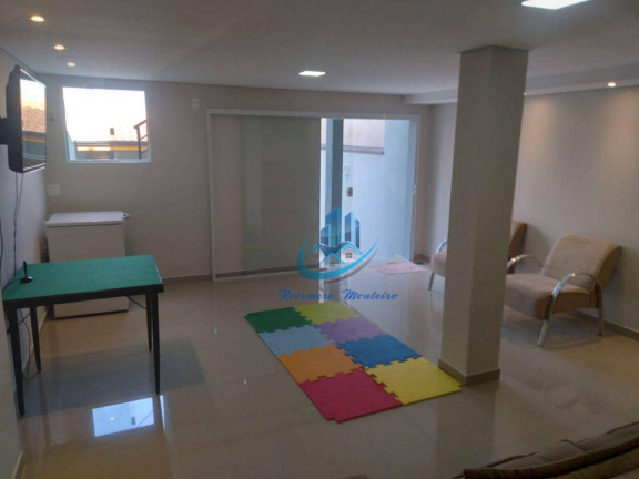 Imagem Casa com 3 Quartos à Venda, 150 m² em Jardim México - Itatiba Imagem Casa com 3 Quartos à Venda, 150 m² em Jardim México - Itatiba