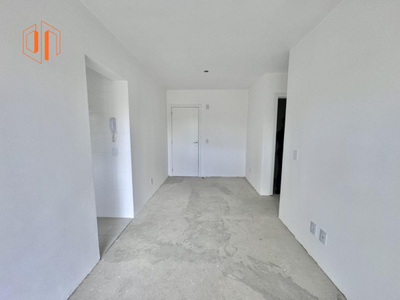 Imagem Apartamento com 2 Quartos à Venda, 57 m² em Aristocrata - São José Dos Pinhais