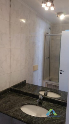 Imagem Apartamento com 3 Quartos à Venda, 86 m² em Vila Mariana - São Paulo Imagem Apartamento com 3 Quartos à Venda, 86 m² em Vila Mariana - São Paulo