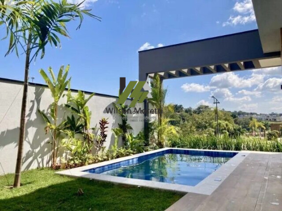 Imagem Casa com 3 Quartos à Venda, 289 m²