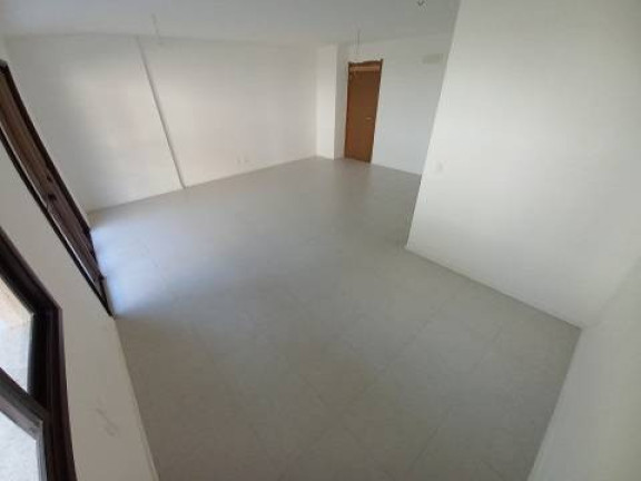 Imagem Imóvel com 3 Quartos à Venda, 185 m² em Recreio Dos Bandeirantes - Rio De Janeiro