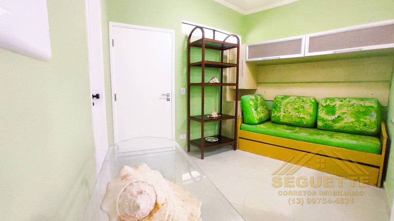 Imagem Apartamento com 1 Quarto para Temporada, 62 m² em Riviera De São Lourenço - Bertioga Imagem Apartamento com 1 Quarto para Temporada, 62 m² em Riviera De São Lourenço - Bertioga