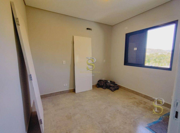 Imagem Casa com 3 Quartos à Venda, 238 m² em Condomínio Buona Vita Gold - Atibaia Imagem Casa com 3 Quartos à Venda, 238 m² em Condomínio Buona Vita Gold - Atibaia
