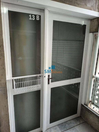 Imagem Apartamento com 2 Quartos à Venda, 55 m² em Casa Verde - São Paulo Imagem Apartamento com 2 Quartos à Venda, 55 m² em Casa Verde - São Paulo