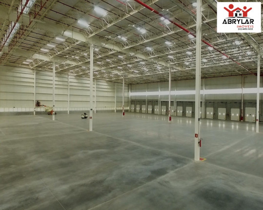 Imagem Imóvel para Alugar, 31.027 m² em Alvarenga - São Bernardo Do Campo Imagem Imóvel para Alugar, 31.027 m² em Alvarenga - São Bernardo Do Campo