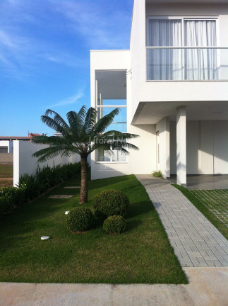 Imagem Casa de Condomínio com 4 Quartos à Venda, 239 m² em Santa Regina - Camboriú Imagem Casa de Condomínio com 4 Quartos à Venda, 239 m² em Santa Regina - Camboriú