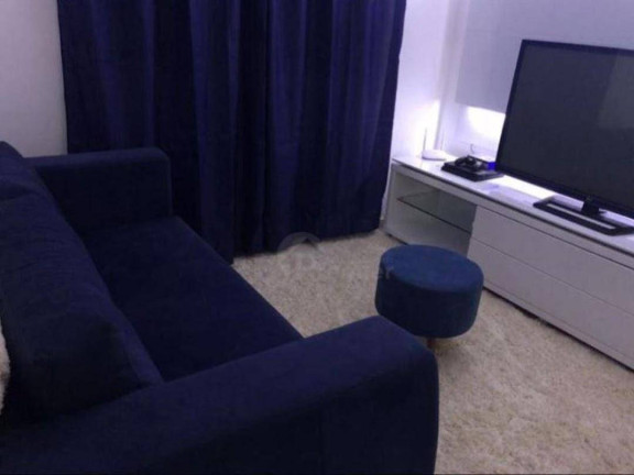 Imagem Casa com 4 Quartos à Venda, 354 m² em Jardim Regina - Indaiatuba Imagem Casa com 4 Quartos à Venda, 354 m² em Jardim Regina - Indaiatuba