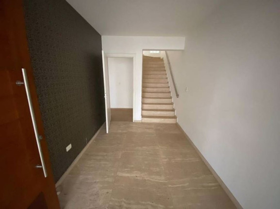 Imagem Casa com 4 Quartos à Venda, 425 m² em Brooklin Paulista - São Paulo Imagem Casa com 4 Quartos à Venda, 425 m² em Brooklin Paulista - São Paulo