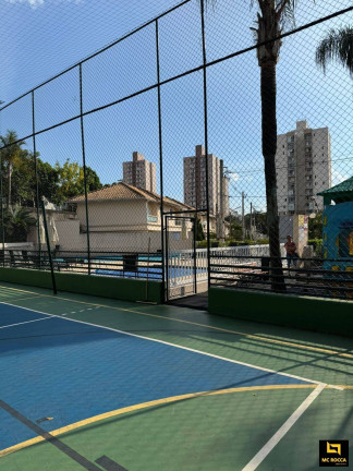 Imagem Casa de Condomínio com 4 Quartos à Venda, 110 m² em Taboão - São Bernardo Do Campo