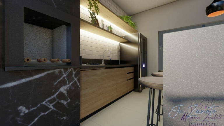 Imagem Sobrado com 3 Quartos à Venda, 190 m² em Caiobá - Matinhos Imagem Sobrado com 3 Quartos à Venda, 190 m² em Caiobá - Matinhos