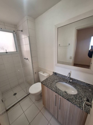 Imagem Apartamento com 3 Quartos à Venda, 85 m² em Alphaville - Barueri Imagem Apartamento com 3 Quartos à Venda, 85 m² em Alphaville - Barueri