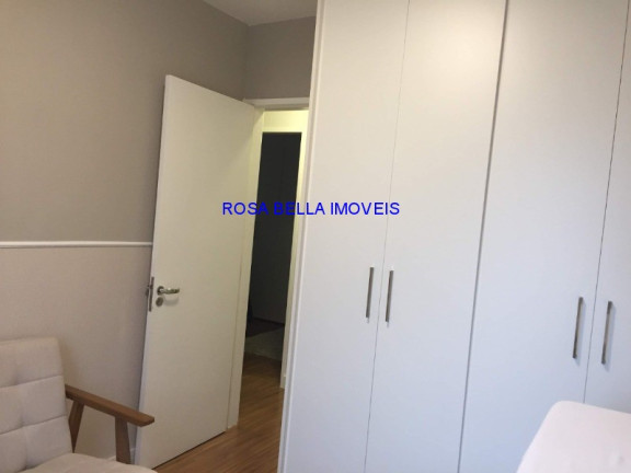 Imagem Apartamento com 3 Quartos à Venda, 95 m² em Perdizes - São Paulo Imagem Apartamento com 3 Quartos à Venda, 95 m² em Perdizes - São Paulo