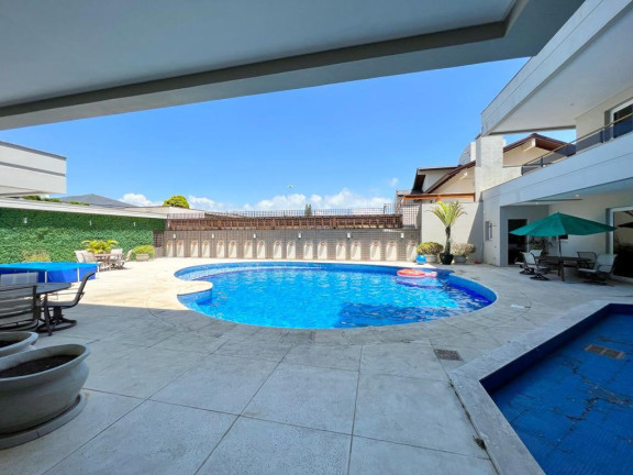 Imagem Casa com 5 Quartos à Venda, 1.180 m² em Atlantida - Capao Da Canoa