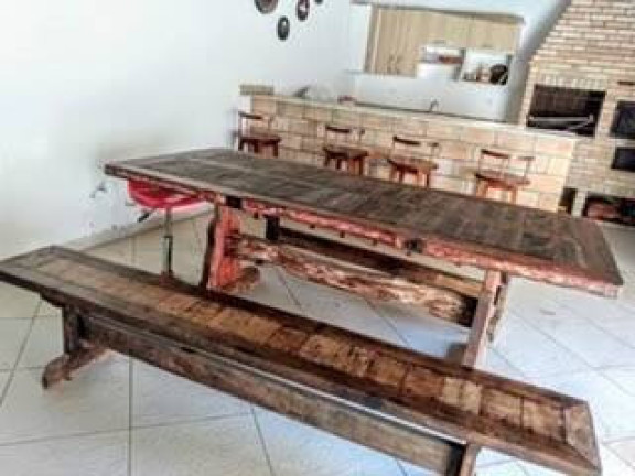 Imagem Casa de Condomínio com 3 Quartos para Alugar, 390 m² em Caxambu - Jundiaí Imagem Casa de Condomínio com 3 Quartos para Alugar, 390 m² em Caxambu - Jundiaí
