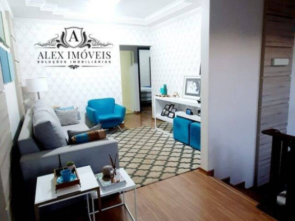 Imagem Casa com 2 Quartos à Venda, em Jardim Do Lago - Limeira Imagem Casa com 2 Quartos à Venda, em Jardim Do Lago - Limeira