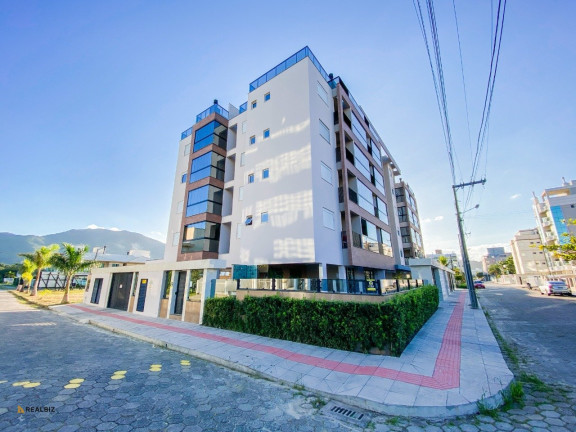 Imagem Apartamento com 3 Quartos à Venda, 101 m² em Palmas - Governador Celso Ramos Imagem Apartamento com 3 Quartos à Venda, 101 m² em Palmas - Governador Celso Ramos