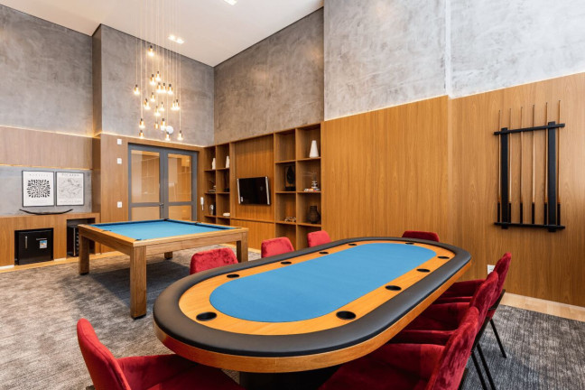 Imagem Apartamento com 2 Quartos à Venda, 81 m² em Jardim Prudência - São Paulo Imagem Apartamento com 2 Quartos à Venda, 81 m² em Jardim Prudência - São Paulo