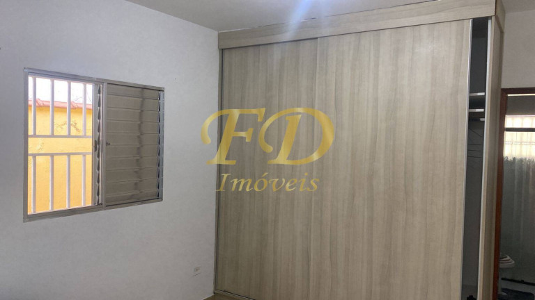 Imagem Casa com 2 Quartos à Venda, 125 m² em Terra Preta (terra Preta) - Mairiporã Imagem Casa com 2 Quartos à Venda, 125 m² em Terra Preta (terra Preta) - Mairiporã