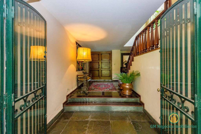 Imagem Casa de Condomínio com 6 Quartos à Venda, 721 m² em Parque Silvino Pereira - Cotia Imagem Casa de Condomínio com 6 Quartos à Venda, 721 m² em Parque Silvino Pereira - Cotia